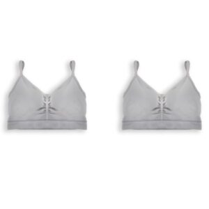thin shoulder strap design with full aesthetic appeal womens minimalist sports bra balancing sports and fashion