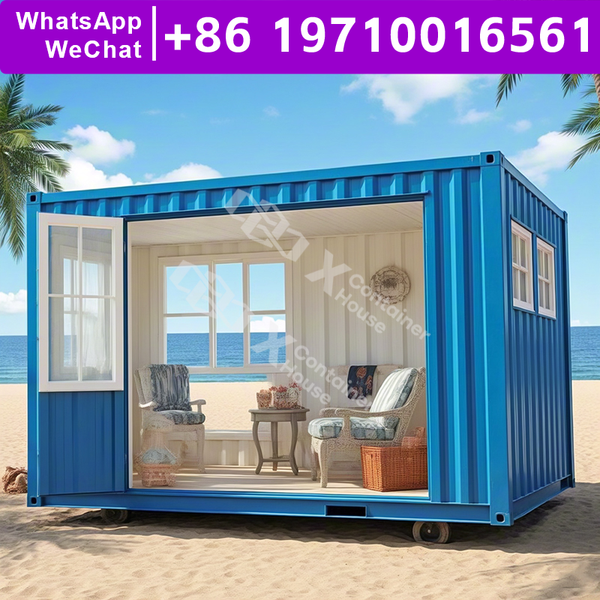 Oilfield Site Tiny Homes Prebuilt Homes Flat Pack Home Shipping Container Tiny Homes House DIY New Mobile Home Prices House USA
