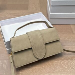 Woman Handbag Crossbody Bag frosted designer bag women shoulder bags luxurys handbags Multiple Colors Leather TOP