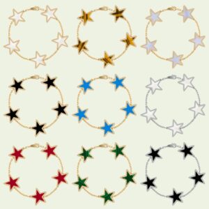 2024 new bracelet designer bracelet designer jewelry gold bracelet bracelets charm bracelet braclet bangle braclet jewlery designer