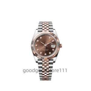 Designer watch women Relo 36/41MM Full Stainless steel Luminous Waterproof gold Women Watch Couples Style Classic Wristwatches Desgner watch Wholesale