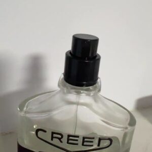 Top Men cologne Perfume 100ml woman 75ml-100ml Fragrance De Parfum Long Lasting Smell Design Band EAU Unisex Parfums Cologne Spray Rapid Transport00