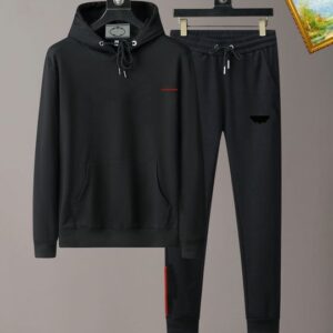 Mens Tracksuits hoodies set Designers Sweatshirts Suits Men Tracksuit sweater Suit Coats Man Womens Two Piece Set Jackets Hoodies Pants Sweatshirt Sportswear