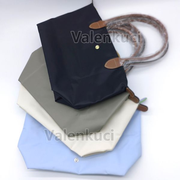 Designer Long Mini Bags for Women Luxury Handbags Women Messenger Shoulder Bags E300-4