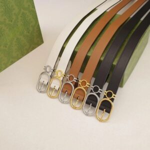 Designer Belt Fashion Belts Genuine Leather Belts Man Woman Classic Needle Buckle 3 colors available