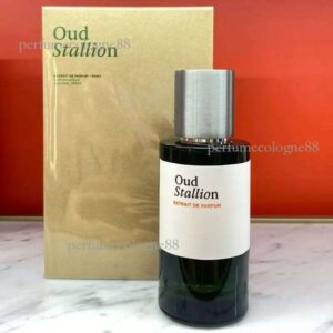 perfume cologne designer fragrance High Quality perfume Fragrance for Men Women 100ml 3.4fl.oz Cologne with Good Smell Long Lasting Parfum Spray NEW