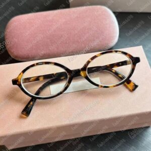 Designer sunglasses for women men Fashion luxury glasses nerd Small frame Oval retro Euro american trend glasses UV400 goggles outdoor womens sunglasses