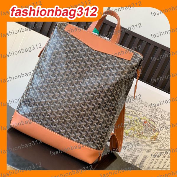 Designer Shoulder Bag Backpack Style Luxury tote Cross Body Top book bag Womens mens school Shoulder bag handbag Cycling Bags Hobo Duffel Bags Bucket Bags Briefcases