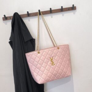 Designer bag free shipping 2025 new fashion luxury high-end texture printed large capacity bucket bag, single shoulder crossbody bag for womens