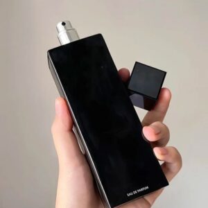 The Latest Men perfume fragrance Mf For Women men Eau de parfum Toilette 90ml 100ml 3.3FLOZ incense scent neutral Parfum spray fast delivery