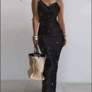 designer Basic Casual Dresses Womens clothing tank top Women summer dresses for woman Round neck sexy sleeveless luxury female loose party beach dresses 03a