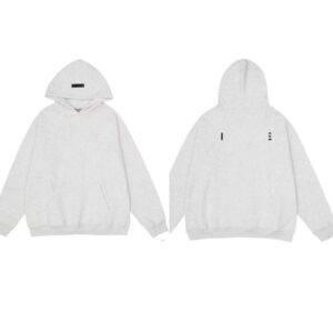 mens hoodies designer hoodie women hoodys sweater tracksuit pullover sweatshirts street hoodies sweatpant letter printed long sleeve black streetwear hooded