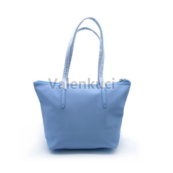 Designer Bags for Women Luxury Handbags Women Messenger Shoulder Bags 562M-11