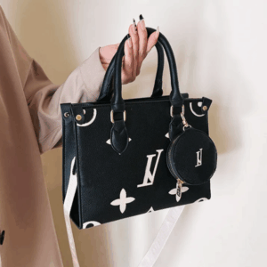 Designer Bags Tote bags Luxury Bags Handbags Bags Shoulder Bags Fashion Crossbody Bags Women Fashion Classic Bag Lucky Plain bag hand bag Totes lucky 777