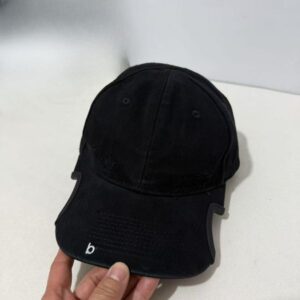 Balls Hat Designer Mens Womens Caps Fashion Baseball Cap Cashmere Fitted Autumn Embroidery Beach Hats