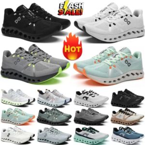 Designer Shoes Runners Shoes Sneakers Running Shoes Men Women 2025 White Grey Blue Black Brown Pink Sport Trainer Sneakers Luxury Platform Breathable Shoes 101