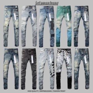 designer jeans for mens jean shorts pants men trends distressed black ripped biker slim fit motorcycle sweatpants