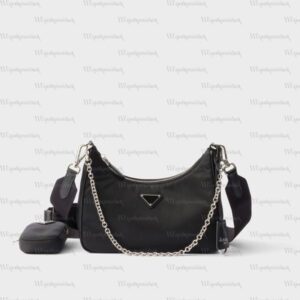 Suede Brown Shoulder bag Designer bag Luxury Bag Womens crossbody bag Leather Handbag Large Capacity tote bag Casual Handbag Underarm bag half moon bag Clutch bag