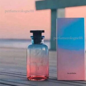 perfume cologne designer California Dram Woman Man Parfum Fragranc Spray 100ml Ros ds Vnts City Of Stars Spll On You L IMMENSITE Top Vrsion quality brand au d parfum EDP