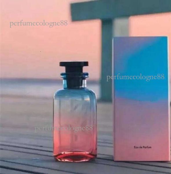 perfume cologne designer California Dram Woman Man Parfum Fragranc Spray 100ml Ros ds Vnts City Of Stars Spll On You L IMMENSITE Top Vrsion quality brand au d parfum EDP