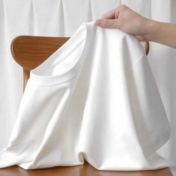 Designer Slippers Men Women Slides Sandals Flat Sliders For Men Slipper Platform Rubber Slide Black Pink Womens Luxury Tiger Bee Sandals Summer Beach Shoes Size 35-45