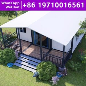Modular Container Office Building Customize Color Tiny Homes Prefabricated Module House Capsule Outdoor CE Approved Frame Steel
