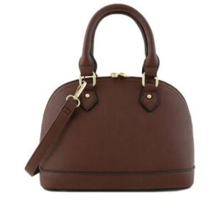 Shoulder Bag Luxury Designer Women Cowboy Chain Crossbody Messenger Bags Totes Classic Purses Handbags M44466