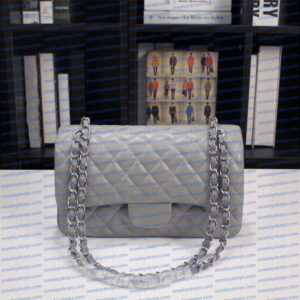 Designer Shoulder Crossbody Bag Women's Fashion Makeup Bag Light Luxury Solid Color Chain Bag Large Capacity