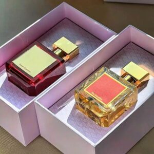 perfume cologne designer fragrance Male female designers lady spray fresh and durable perfume popular 70ml