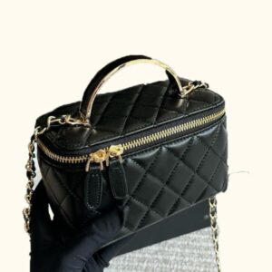 designer brand Evening bags Women Crossbody bags Handbag Shoulder Bags Composite Lady Clutch Tote Bag shopping Female Purse Wallets topsss