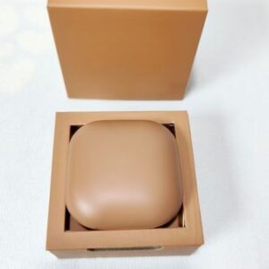 TWS Fit Pro Bluetooth Earphones Wireless Headsets Sport Hifi Earbuds With Charger Box Power Display