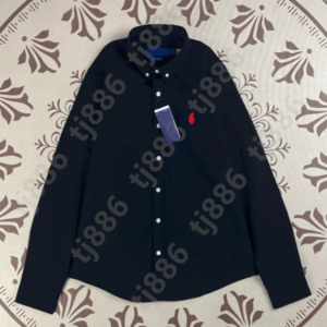 Men's Polos Fashion Shirt Printed stitching tshirt top1 Men Women T Shirts short sleeved Shirts Casual Man Clothes Tees M-3XL