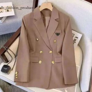 designer womens suits blazers coats fashion premium suit coat plus size ladies tops coats jacket business casual blazer work suit 41e