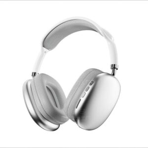 P9 Pro Max Wireless Noise Reduction Headset Headset Bluetooth Headset Huaqiangbei Cross-border Explosion Direct