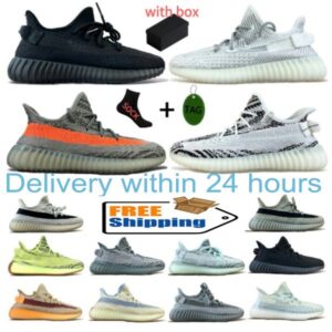 Designer Sneakers Running Shoes Campus Walking Shoes Men's and Women's Casual Breathable Shoes Outdoor lightweight and breathable Lace up sports walking shoes 77777