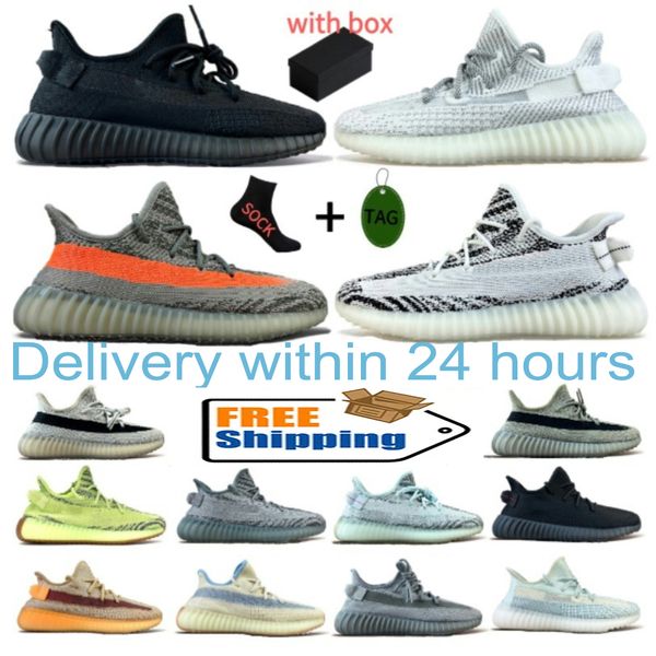 Designer Sneakers Running Shoes Campus Walking Shoes Men's and Women's Casual Breathable Shoes Outdoor lightweight and breathable Lace up sports walking shoes 77777