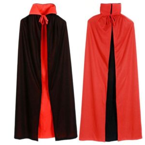 Costume Accessories Christmas Medium Size
