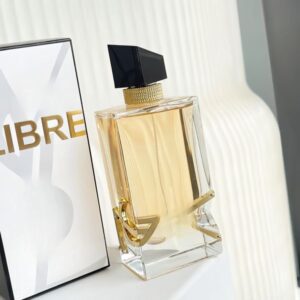 Cologne New 17 Kinds Perfumes Fragrances for Women Men Cologne 100ml with Good Smell High Quality Parfum Spray