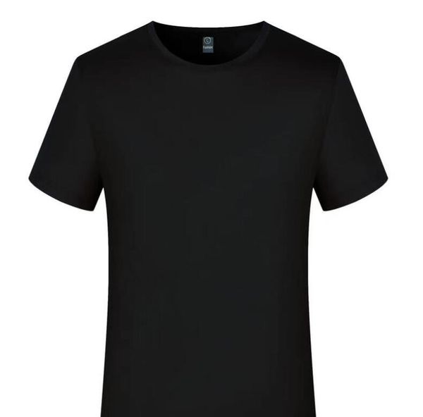 Mens T shirts Men Jackets Exclusive Black Flocked Bomber Jersey