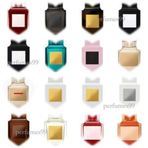 perfume 2025 NEW 20 types 100ml cologne for mens EAU DE PARFUM womens perfume Long lasting fragrance good smell Cologne parfum Natural spray 15 days Fast delivery