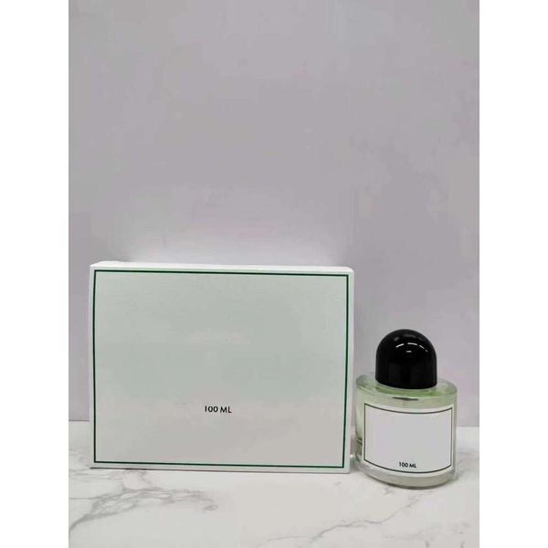 Classic Alchemist Garden The Virgin Violet Winter's spring tears of iris midnight Eau De Parfum EDT light Fragrance Natural 100ml Long Lasting Spray Cologne