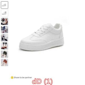 New Kid Shoes For Boy Girl Sports Trainers Boys and Girls Athletic Outdoor Kids Sneakers Size 25-35