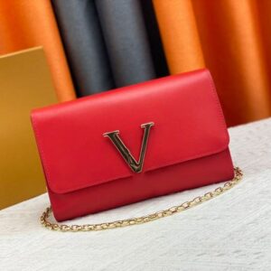 2023 new 3 colour portable handbags Designer Classic Vintag e shoulder Bag Womens temperament crossbody Multi-function wallet card bag AAAAA