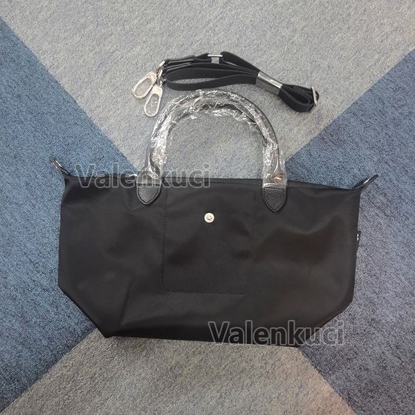 Designer Long Mini Bags for Women Luxury Handbags Women Messenger Shoulder Bags L8-M-1