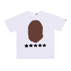 Men Camouflage T Shirts Summer Casual Street Style Graphic Designer Short Sleeve Tee Outdoor Daily Wear Asian Fit