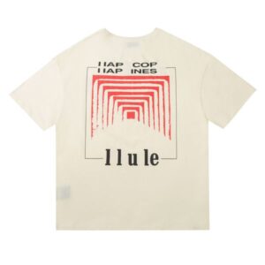 Mens T shirt High quality Tess Designer Casual Fashion Short Sleeve Europe America Men Women Round neck Tshirts US Size S-XXL