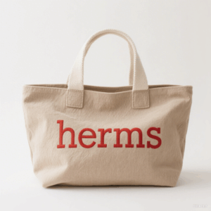 French Artisanal Luxury: Exquisite Custom-Crafted Handbags for Timeless Elegance and Parisian Sophistication