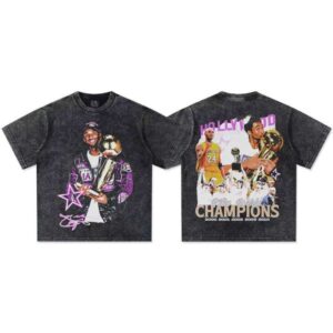 Clothing Manufacturer Washed Short Sleeve Printed 100% Cotton Casual Loose Oversized Summer New T-Shirt men tshirts fashions