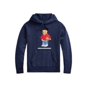 Men hoodie Premium Hoodie Men Streetwear Fashion Hoodie Designer Sweatshirts Daily Casual Wear Asian Sizes Versatile Comfortable Slim Fit hoodies