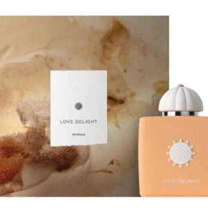 Advanced Designer Perfume Amouage Interlude 53 Honour 43 100Ml For Men Women Love Delight GUIDANCE Fragrance Eau De Parfum Long Lasting Smell Quality Cologne